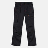 DK0A867VBLK-99