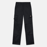 DK0A867XBLK-99