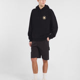DK0A8681BLK-3