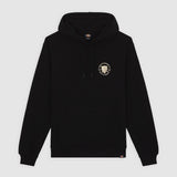 DK0A8681BLK-50