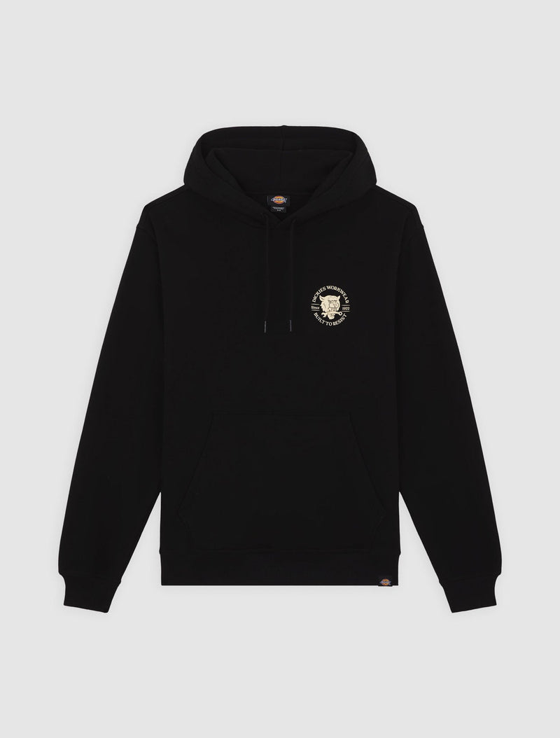 DK0A8681BLK-50