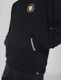 DK0A8681BLK-8