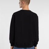 DK0A8682BLK-2