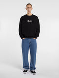 DK0A8682BLK-3