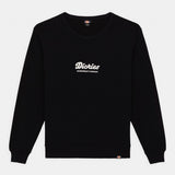 DK0A8682BLK-50