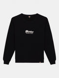 DK0A8682BLK-50