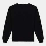 DK0A8682BLK-60