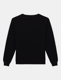 DK0A8682BLK-60
