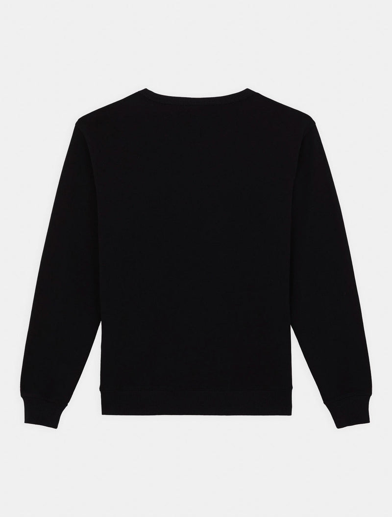 DK0A8682BLK-60