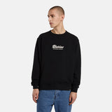 DK0A8682BLK-99