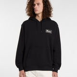 DK0A8683BLK-1