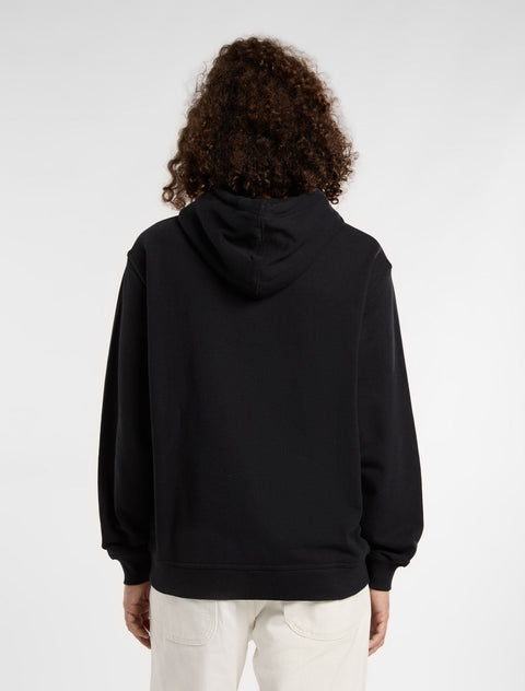 DK0A8683BLK-2