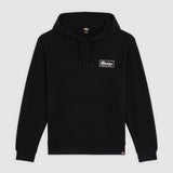 DK0A8683BLK-50