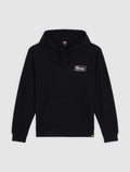 DK0A8683BLK-50