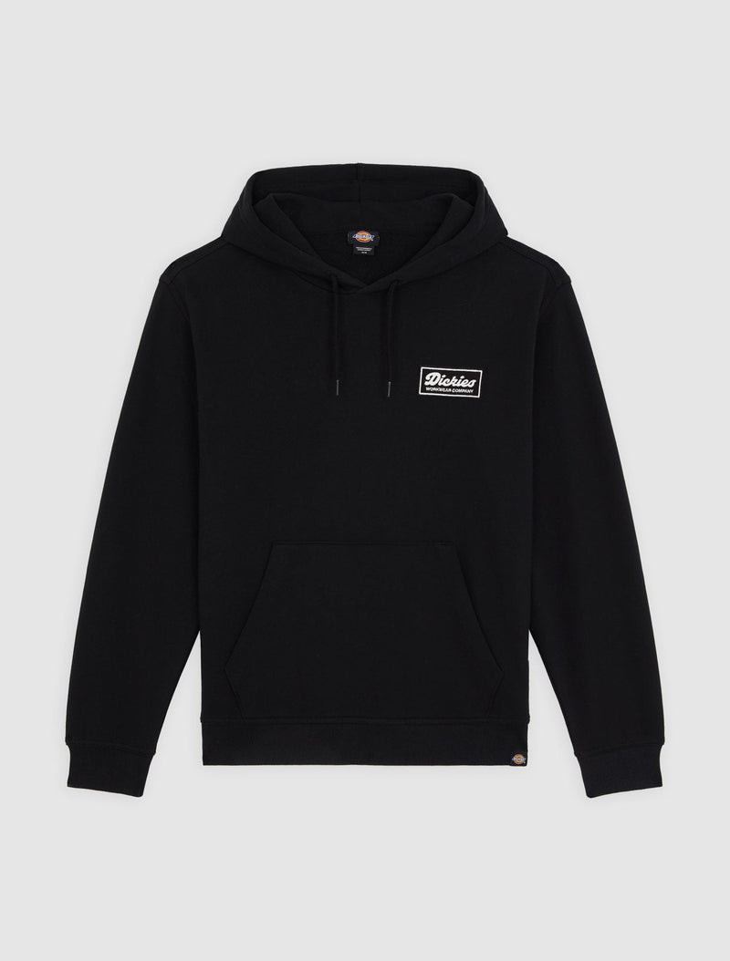 DK0A8683BLK-50