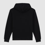 DK0A8683BLK-60