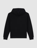 DK0A8683BLK-60