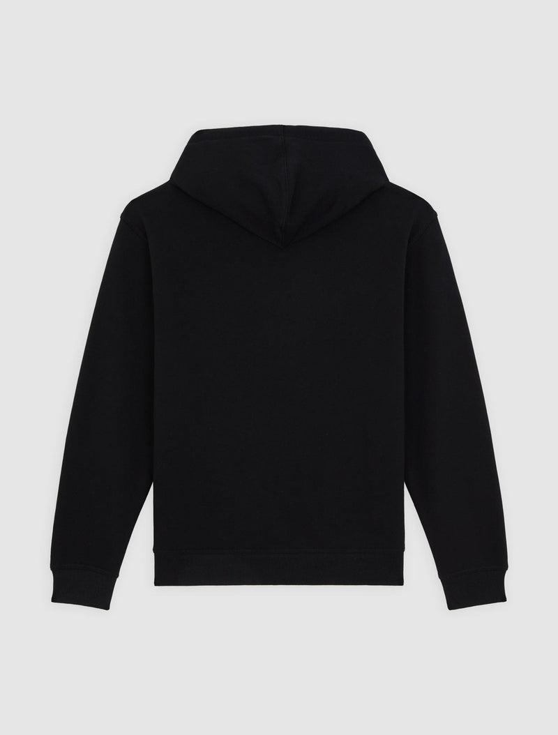 DK0A8683BLK-60