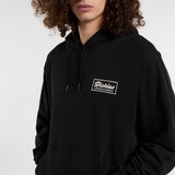 DK0A8683BLK-7