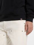 DK0A8683BLK-8