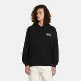 DK0A8683BLK-99