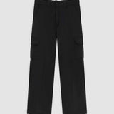 DK0A875CBLK-50