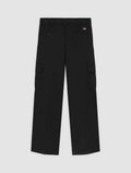 DK0A875CBLK-60
