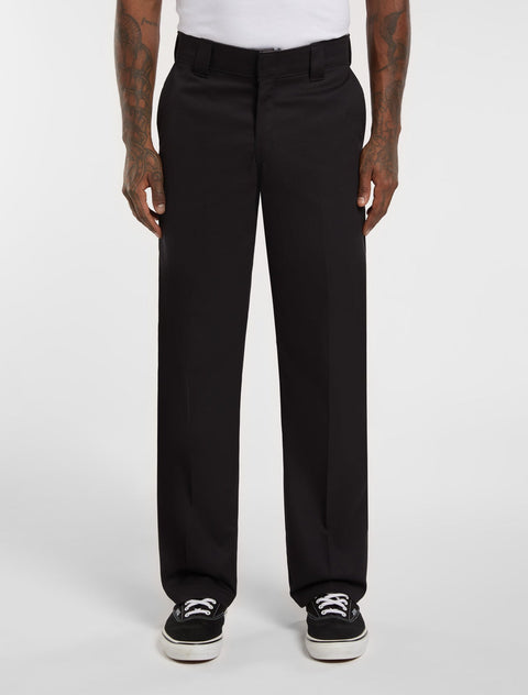 DK0A875DBLK-1
