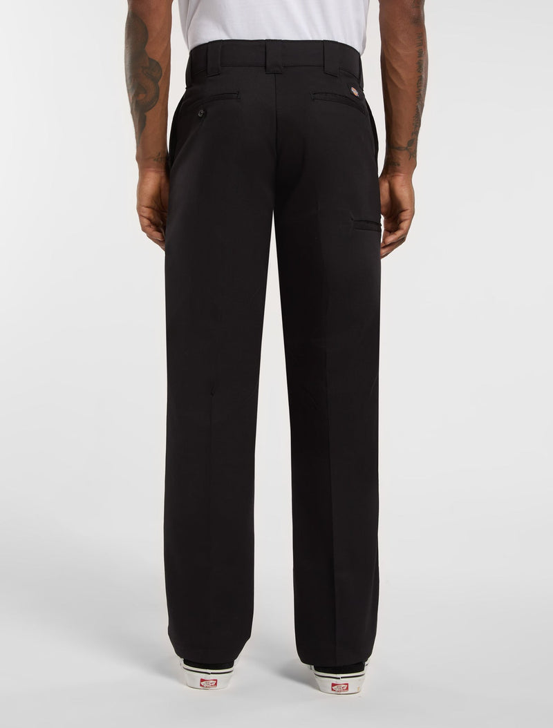 DK0A875DBLK-2