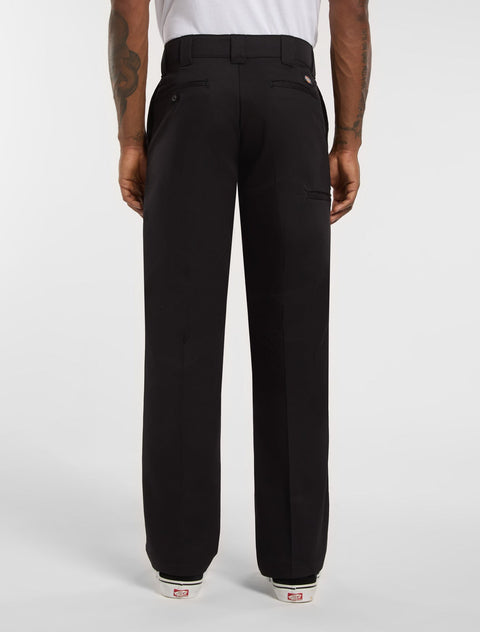 DK0A875DBLK-2