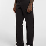 DK0A875DBLK-4