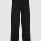 DK0A875DBLK-50