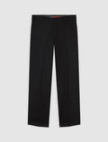DK0A875DBLK-50
