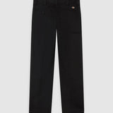 DK0A875DBLK-60