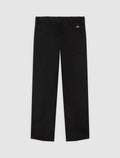 DK0A875DBLK-60