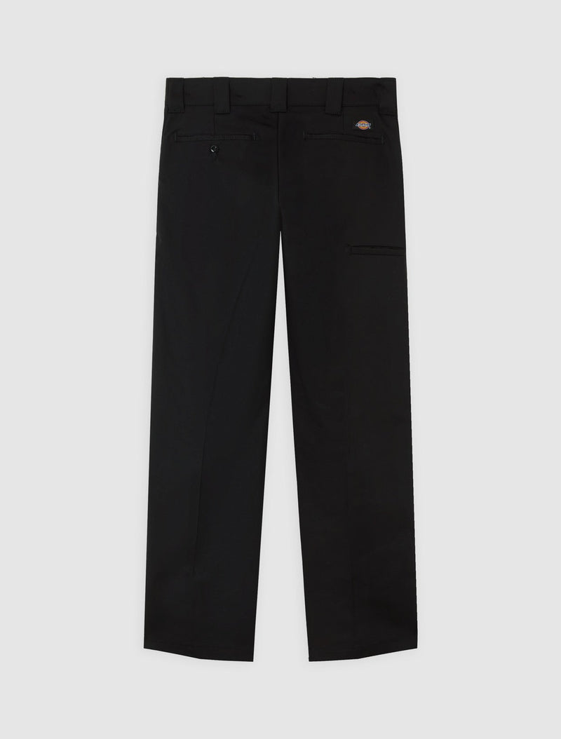 DK0A875DBLK-60