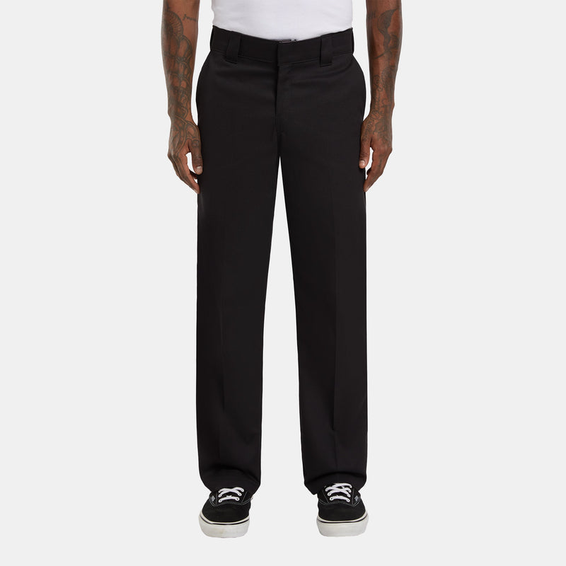 DK0A875DBLK-99