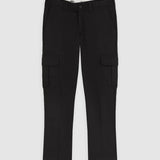 DK0A875EBLK-50