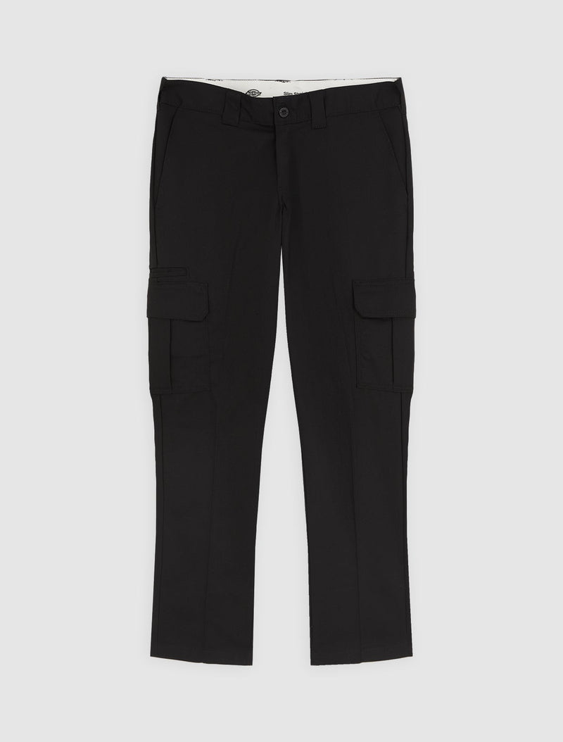 DK0A875EBLK-50