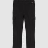 DK0A875EBLK-60