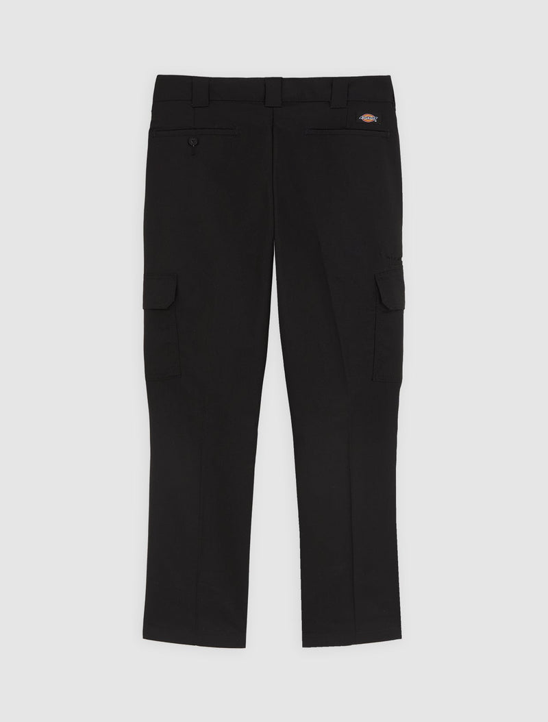 DK0A875EBLK-60