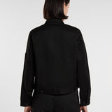 DK0A879GBLK-4