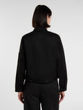 DK0A879GBLK-4