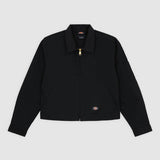 DK0A879GBLK-50