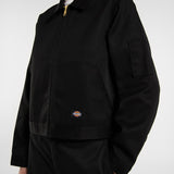 DK0A879GBLK-6