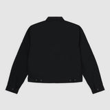 DK0A879GBLK-60
