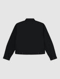 DK0A879GBLK-60