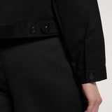 DK0A879GBLK-7
