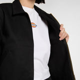 DK0A879GBLK-8