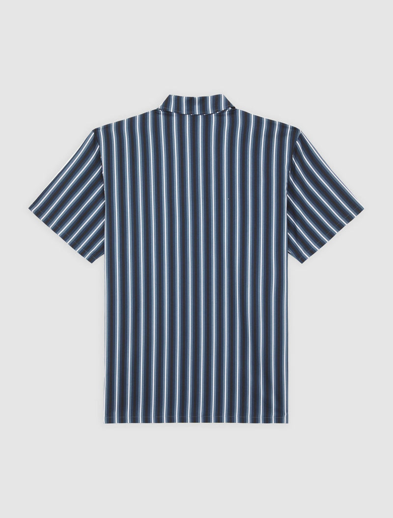DK0A87G3G70-60